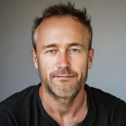 Michał Wiśniewski