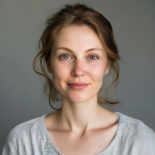 Ewa Kowalczyk