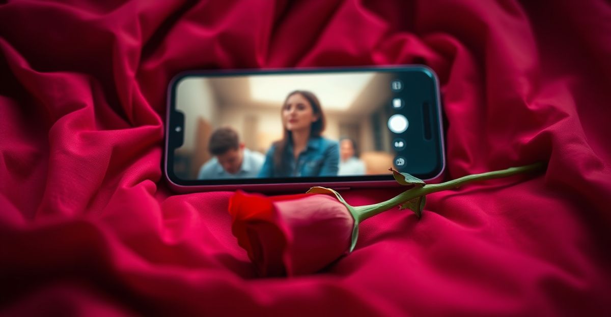 Jak znaleźć dziewczynę na Flirtify? Praktyczny poradnik