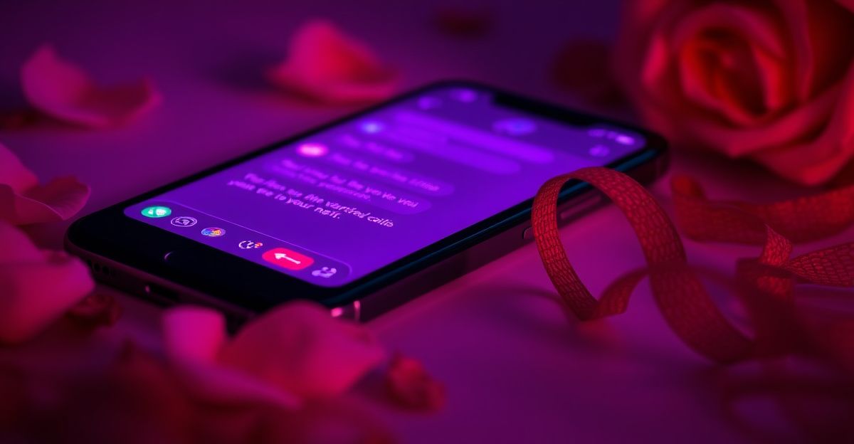 Kod promocyjny Flirtify - aktualne zniżki i bonusy 2026