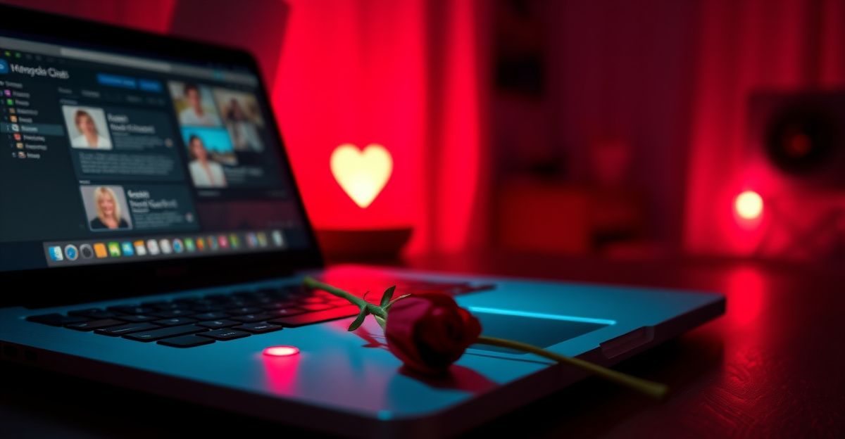 Flirtify w Polsce - dostępność, funkcje i bezpieczeństwo | 2026