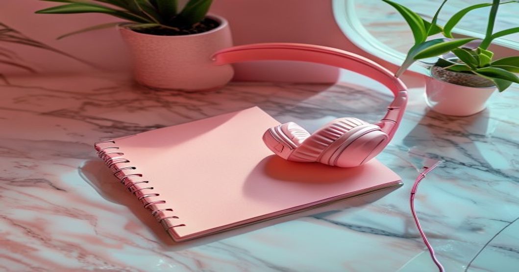 Top 10 modelek na Flirtify - kogo warto poznać?