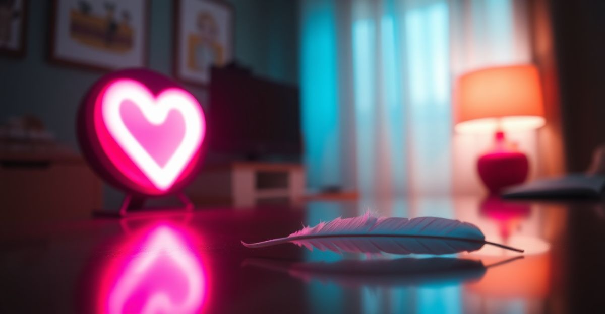 Ciekawostki Flirtify - 7 faktów, których nie znasz o platformie
