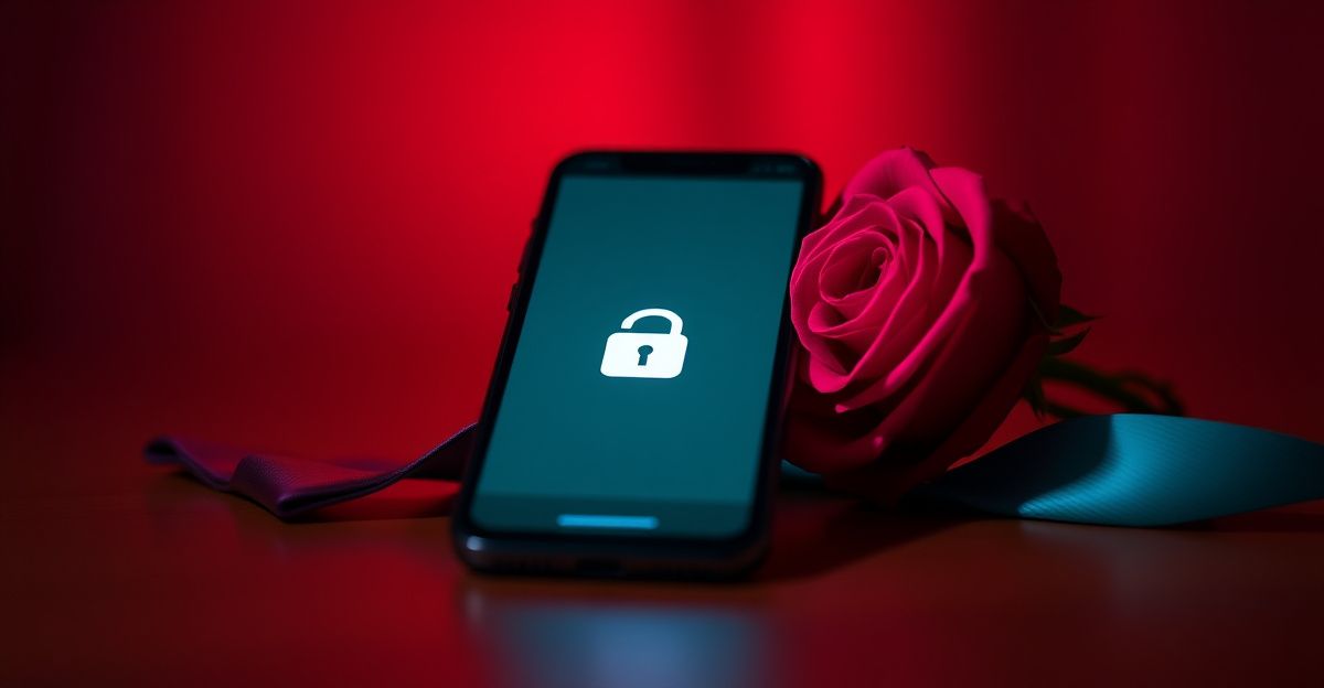 Funkcje Flirtify: przegląd opcji, trybów i bezpieczeństwa