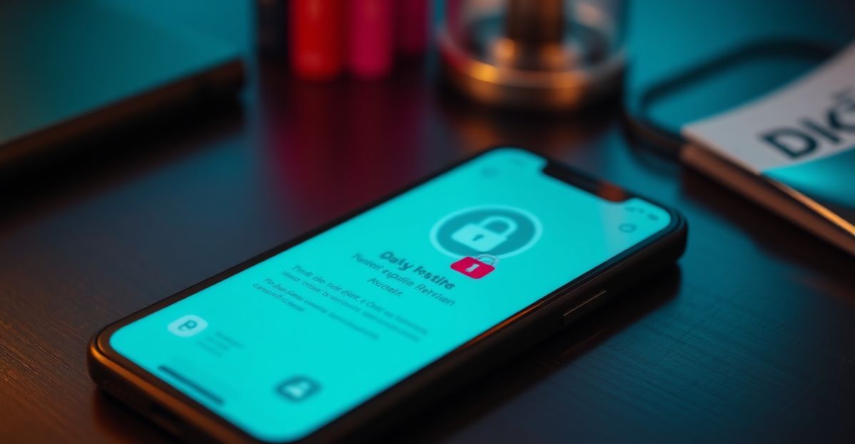 Jak uniknąć botów na Flirtify? Sprawdzone metody bezpieczeństwa