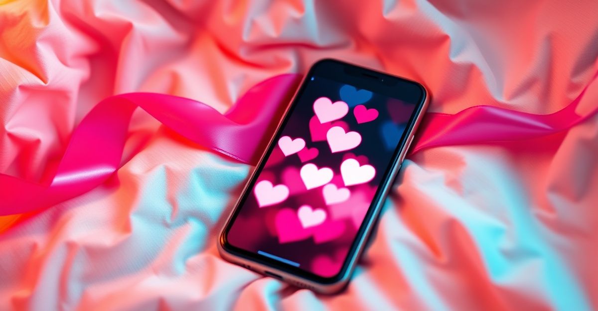 Flirtify aplikacja mobilna - czy jest dostępna w Polsce?