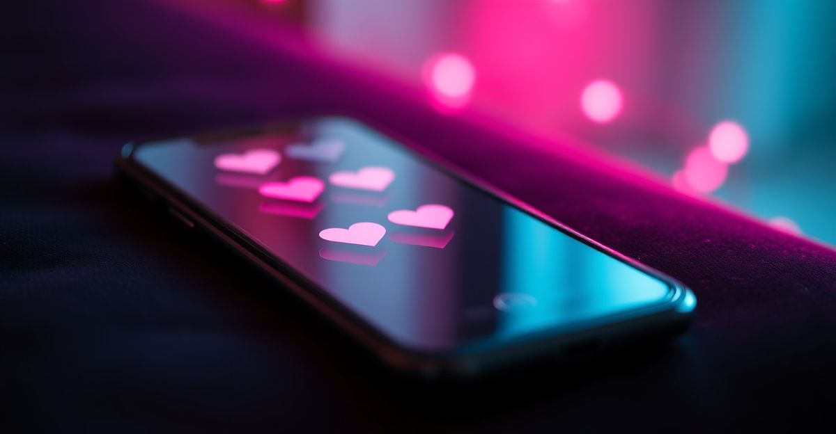 Aktualizacje Flirtify 2026 - co się zmieniło w platformie