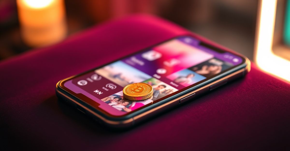 Nowe funkcje Flirtify 2026 - zmiany, które warto znać