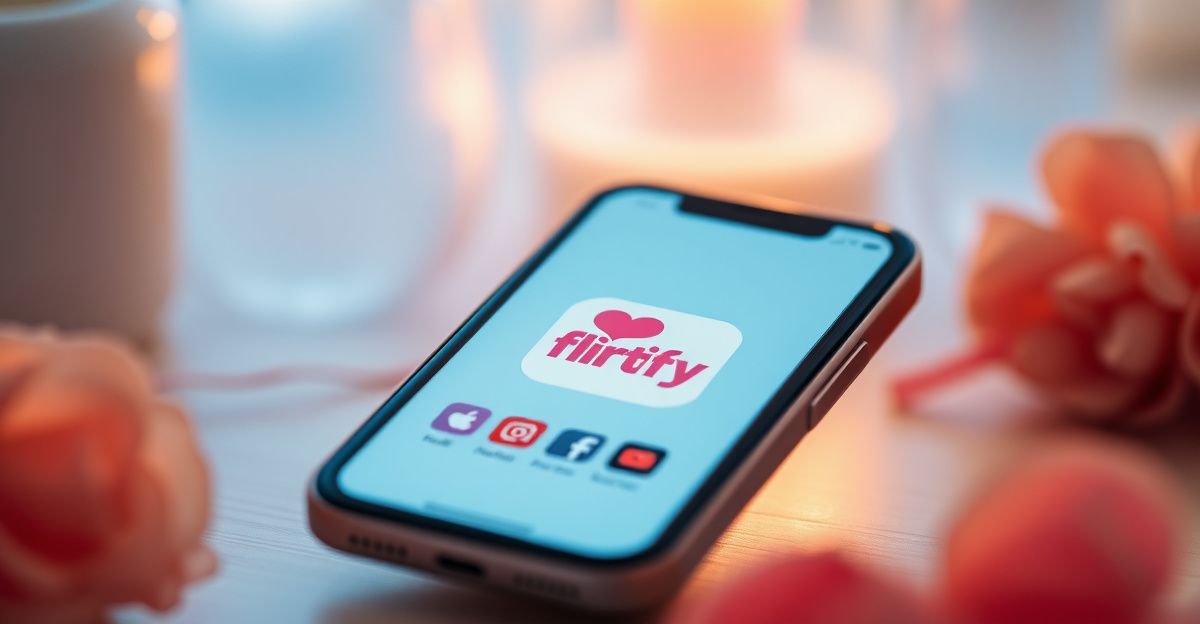 Dostępność aplikacji na Android i iOS