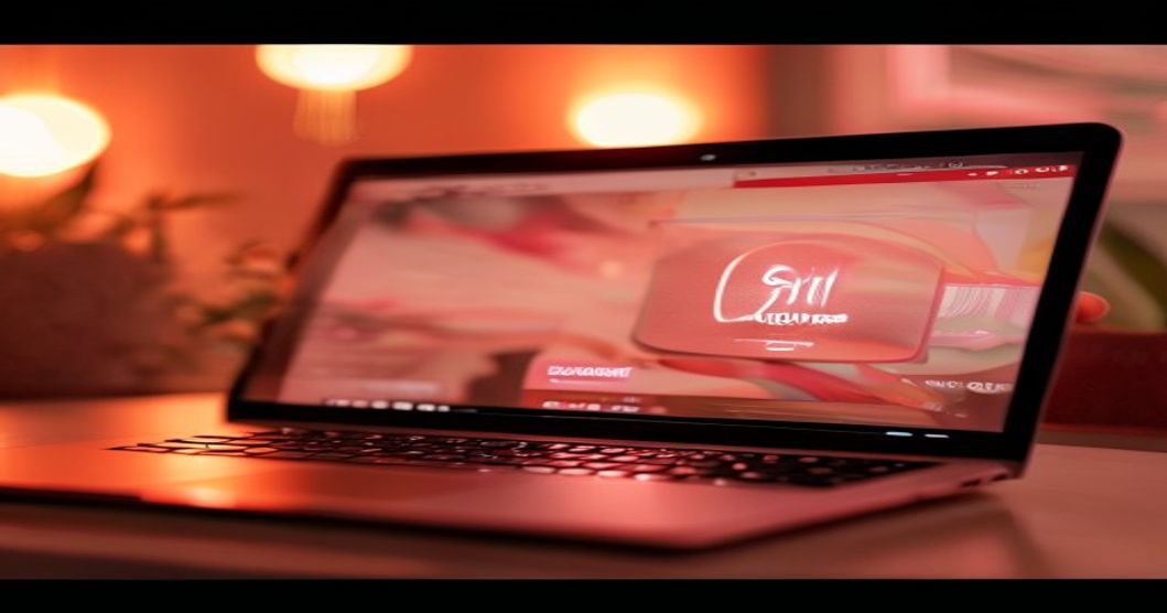 Jak działa Flirtify krok po kroku