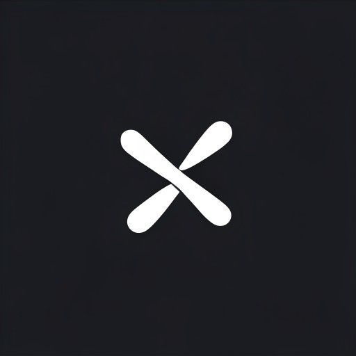Flirtify